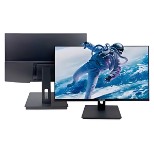 Monitor Kairos Hikarix 2K KM-2700-180P2K 27”