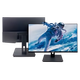 Monitor Kairos Hikarix 2K KM-2700-180P2K 27”
