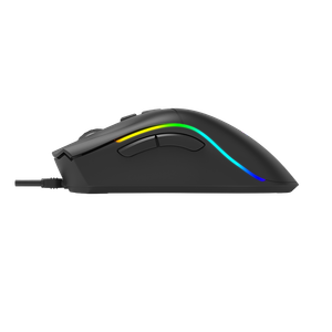 Mouse Gaming Xtrike ME GM-226