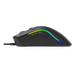 Mouse Gaming Xtrike ME GM-226