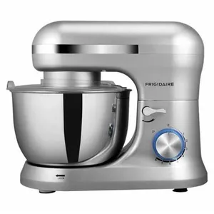 Batidora 4.75Lts Frigidaire