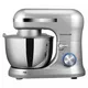 Batidora 4.75Lts Frigidaire