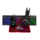 Combo Gaming Marvo CM416 SP LOOT 40