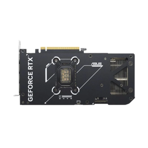 Tarjeta Gráfica ASUS GeForce RTX 5060 Dual Fan 8GB