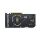 Tarjeta Gráfica ASUS GeForce RTX 5060 Dual Fan 8GB