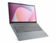 Laptop LENOVO IDEAPAD 3 15IAU7