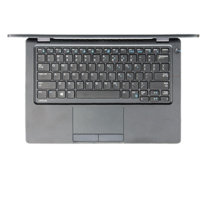 Laptop 14"Dell i5 Latitude 5490 16GB/256GB Refurbished