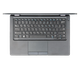 Laptop 14"Dell i5 Latitude 5490 16GB/256GB Refurbished