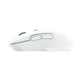Mouse Fantech Raigor III WG12 Blanco