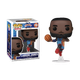 Figura LeBron James Funko Pop