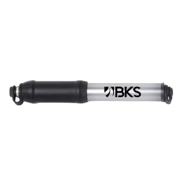 Bomba Portátil de Bicicleta P250 100 PSI Bks