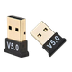 Adaptador Bluetooth 5.0 Para Pc