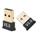 Adaptador Bluetooth 5.0 Para Pc