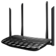 Router Doble Banda TP-Link Archer C5 AC1200