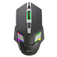 Mouse Gaming Xtrike ME GM-110