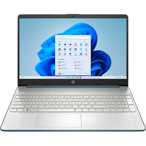 Laptop HP 15-DY5885WM 