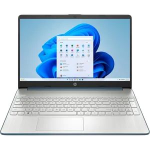 Laptop HP 15-DY5885WM