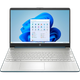 Laptop HP 15-DY5885WM