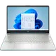Laptop HP 15-DY5885WM 