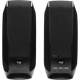 Cornetas Logitech S-150 1.2W