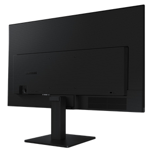 Monitor 27" Samsung Essential S3 S30GD 100 HZ IPS