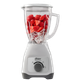 Licuadora Blanca 1.5L Oster