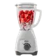 Licuadora Blanca 1.5L Oster