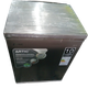 Congelador ARTIC 150 L Silver