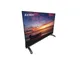 Smart TV 32" Sankey