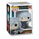 Figura Coleccionable Funko Pop! Mahito – Jujutsu Kaisen