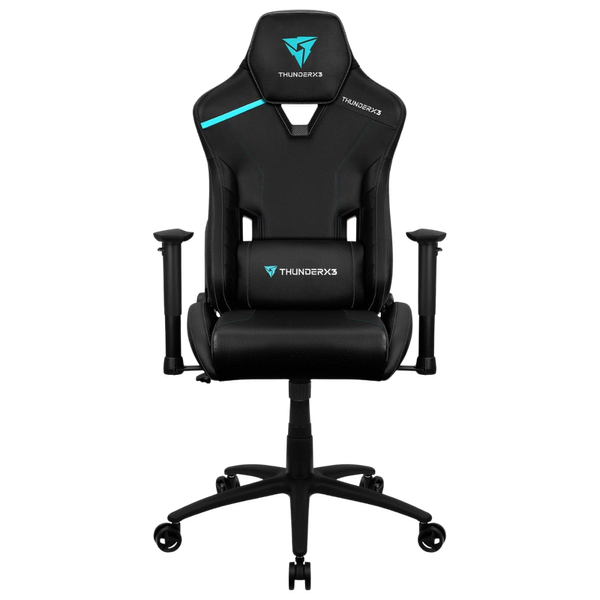 Silla Gamer Aerocool ThunderX3 All