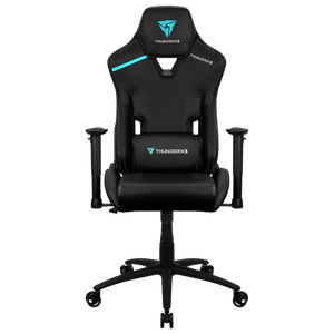 Silla Gamer Aerocool ThunderX3 All
