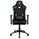 Silla Gamer Aerocool ThunderX3 All