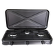 Cocina portatil 3h Gplus 