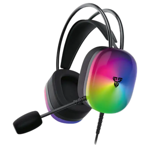 Audífonos Gaming Fantech Aurora HG29