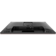 Monitor 23.8" Gaming 144Hz  AOC