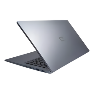 Laptop Compaq 15,6" Ryzen 5