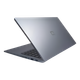 Laptop Compaq 15,6" Ryzen 5