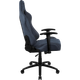 Silla Gaming Aerocool ThunderX3 TGC12-LOFT Blue