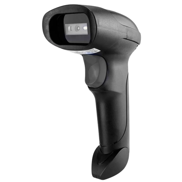 Lector de Códigos GT Codestar USB 1D/2D/QR