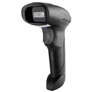 Lector de Códigos GT Codestar USB 1D/2D/QR