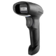 Lector de Códigos GT Codestar USB 1D/2D/QR