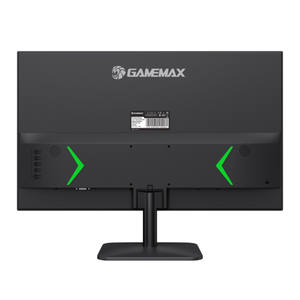 Monitor GAMEMAX GMX24F100 SA 24
