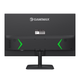 Monitor GAMEMAX GMX24F100 SA 24