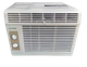 Aire de Ventana GTRONIC 5BTU