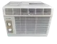 Aire de Ventana GTRONIC 5BTU