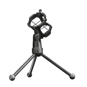 Micrófono Trust GXT 232 Mantis