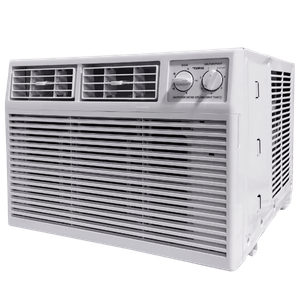 Aire Acondicionado De Ventana 12BTU Sankey