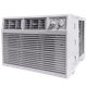 Aire Acondicionado De Ventana 12BTU Sankey