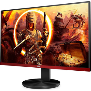 Monitor Gamer AOC G2790VX 27" Full HD 144Hz